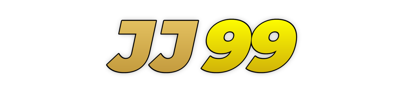 jj99 Casino